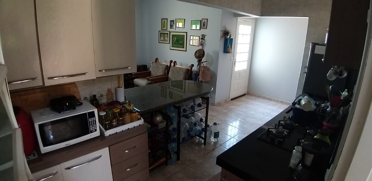 Casa, 3 quartos, 141 m² - Foto 12