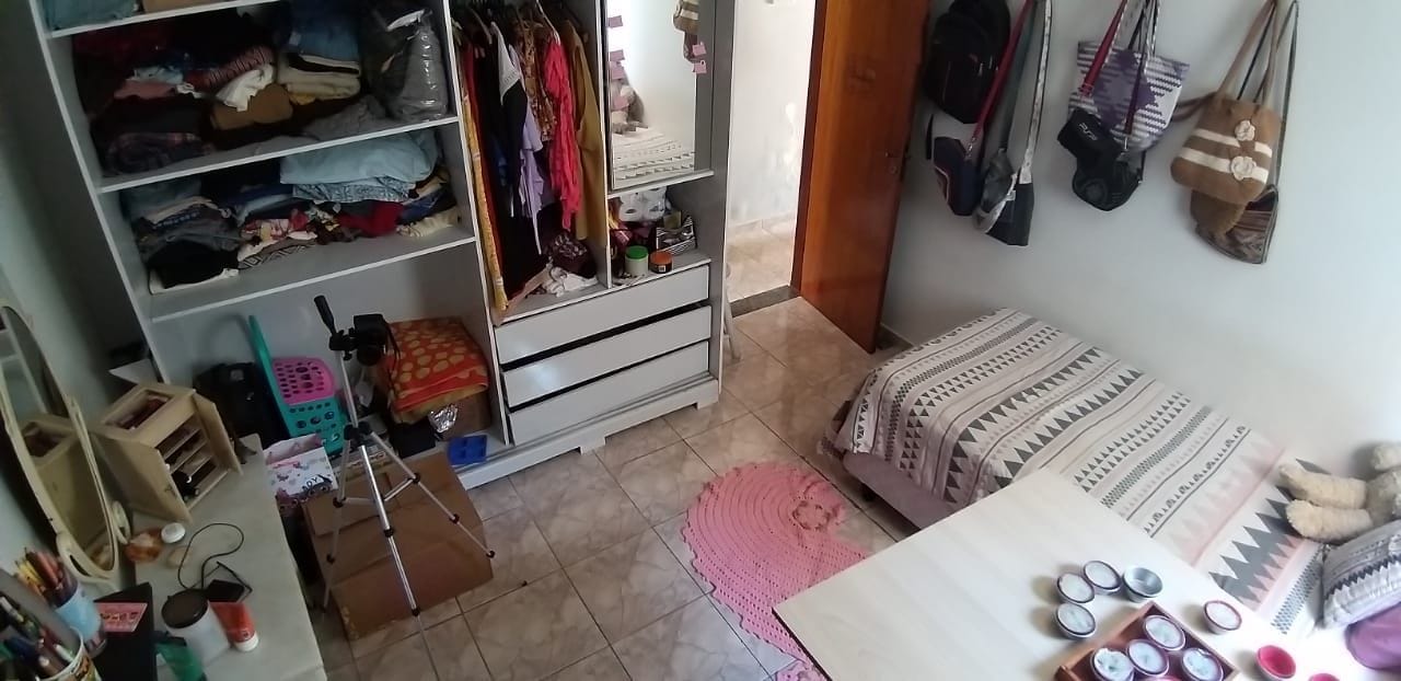 Casa, 3 quartos, 141 m² - Foto 15