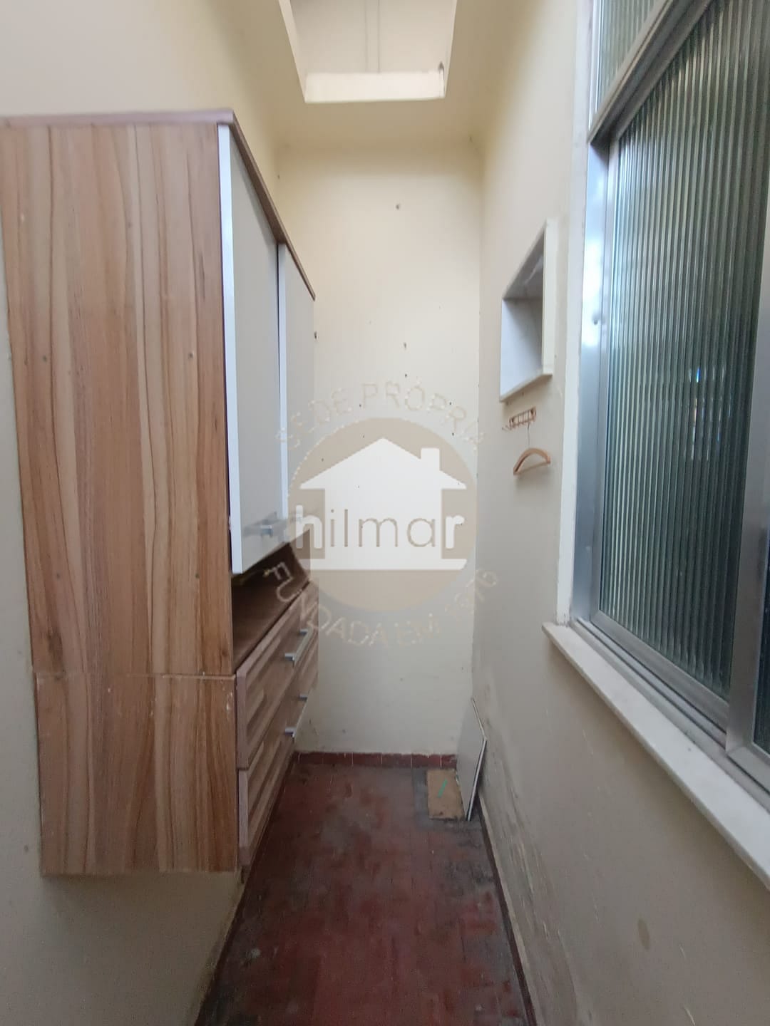 Casa para alugar com 2 quartos, 62m² - Foto 22