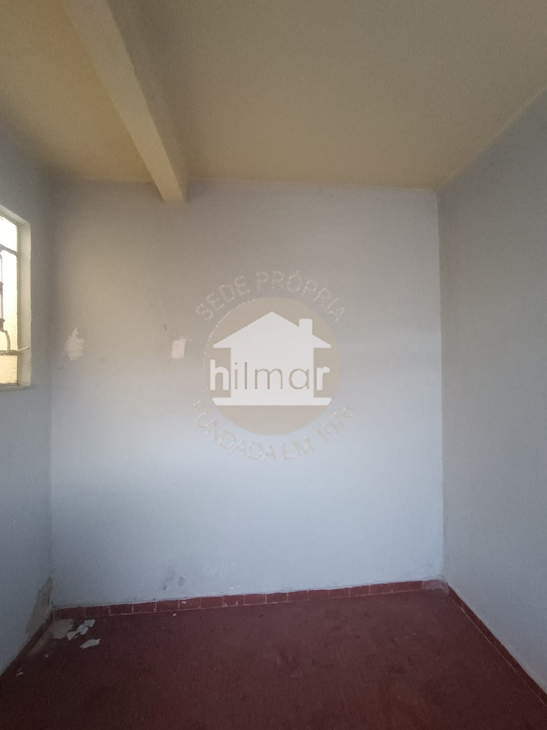 Casa para alugar com 2 quartos, 62m² - Foto 21