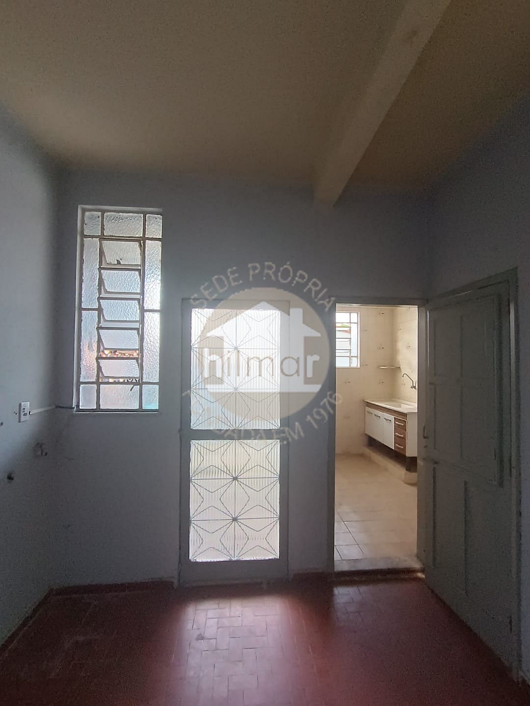 Casa para alugar com 2 quartos, 62m² - Foto 20