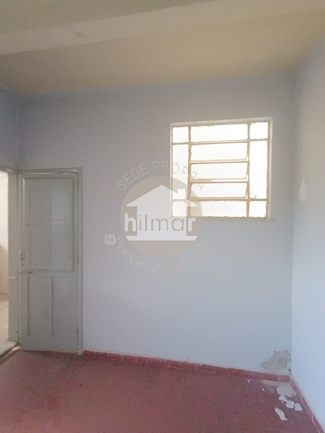 Casa para alugar com 2 quartos, 62m² - Foto 19
