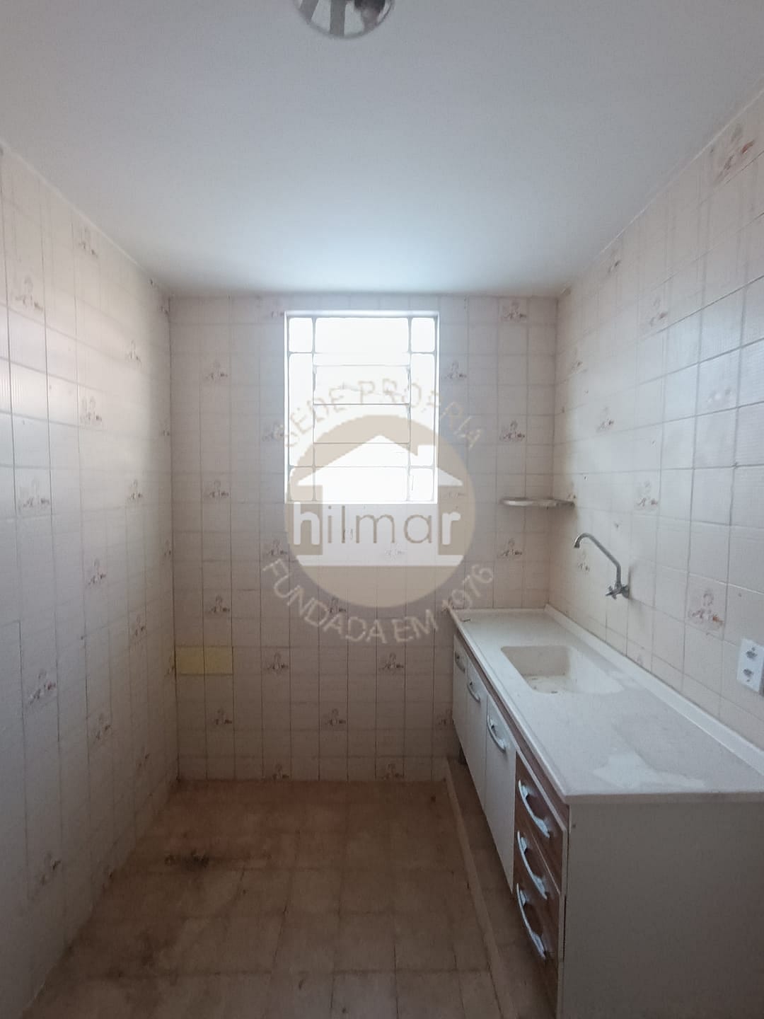 Casa para alugar com 2 quartos, 62m² - Foto 15
