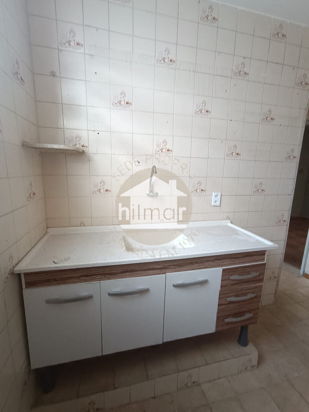 Casa para alugar com 2 quartos, 62m² - Foto 17