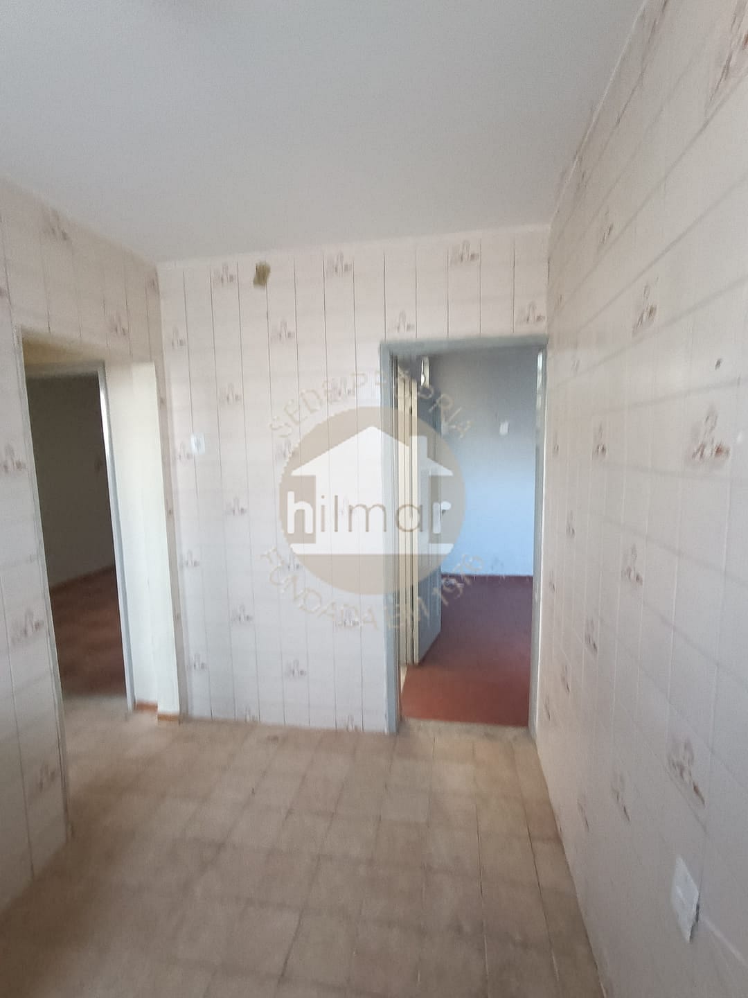 Casa para alugar com 2 quartos, 62m² - Foto 18