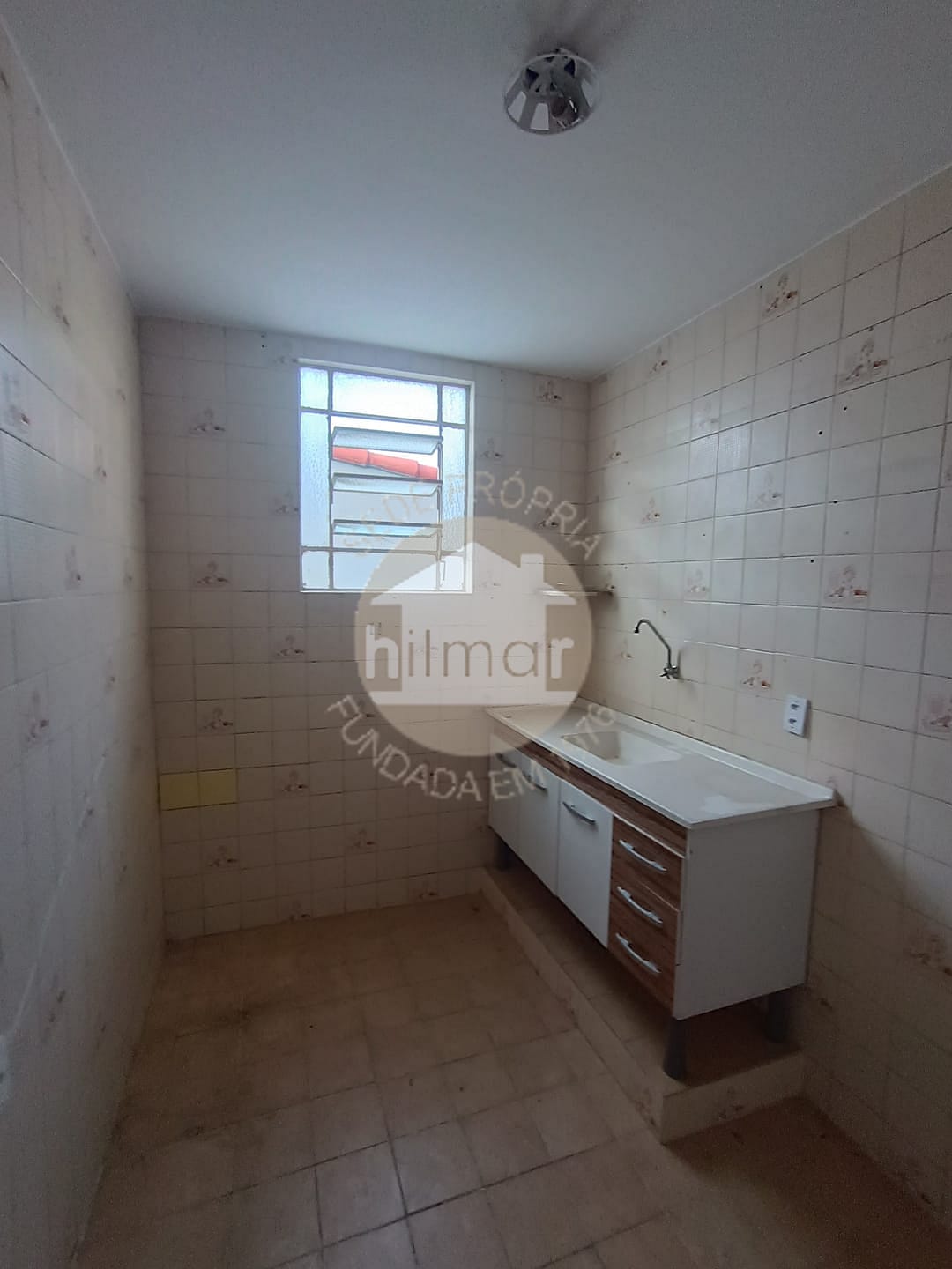 Casa para alugar com 2 quartos, 62m² - Foto 16