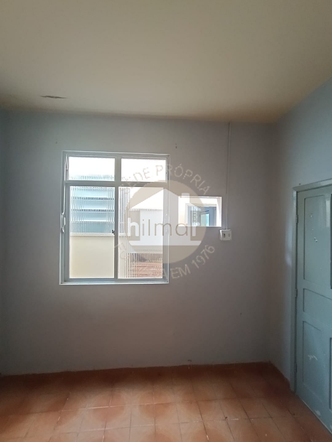 Casa para alugar com 2 quartos, 62m² - Foto 11