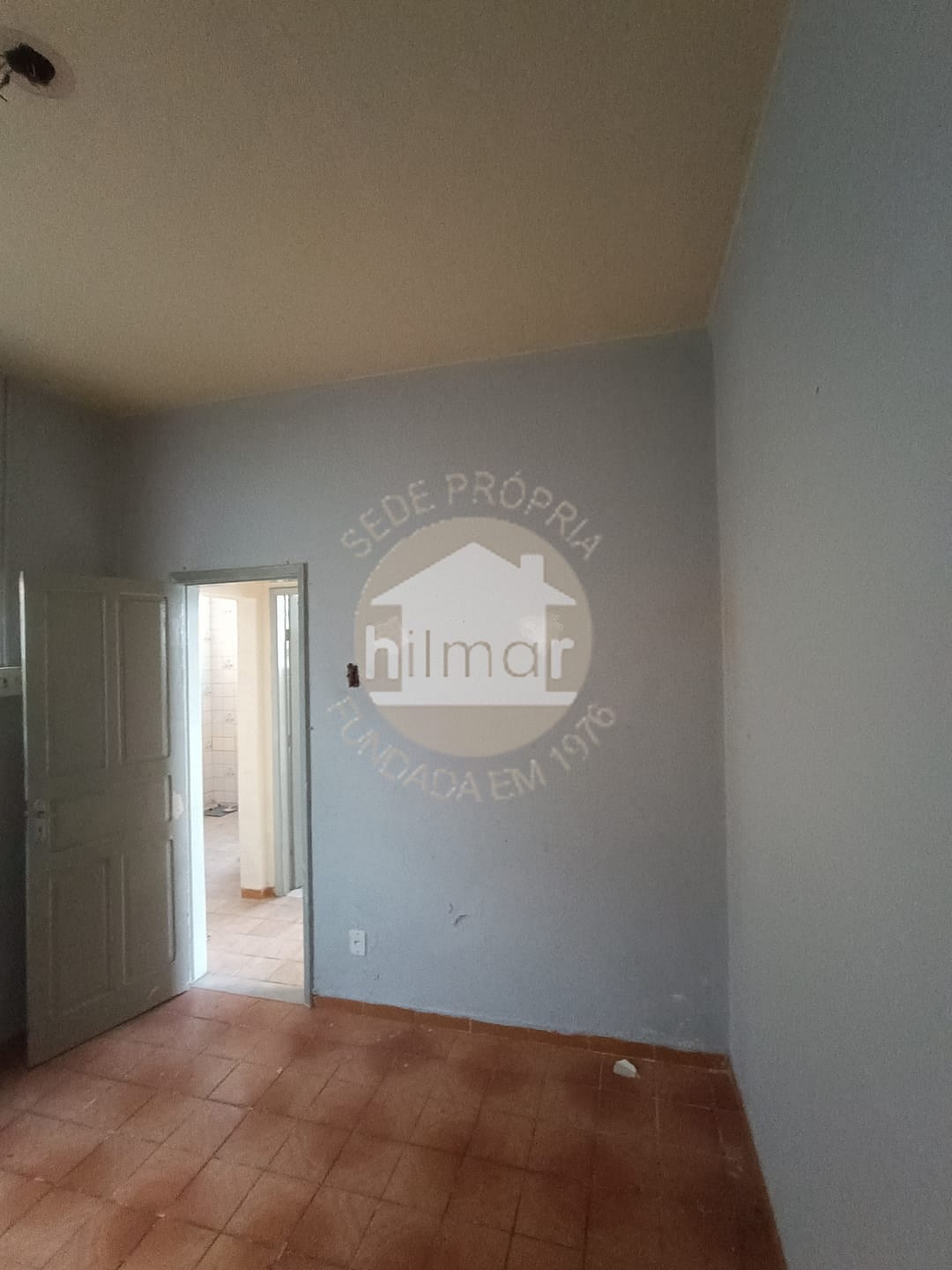 Casa para alugar com 2 quartos, 62m² - Foto 12
