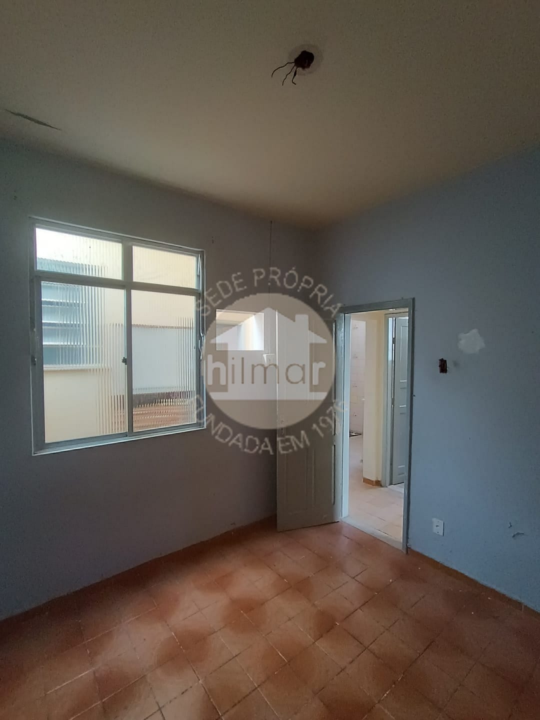 Casa para alugar com 2 quartos, 62m² - Foto 10