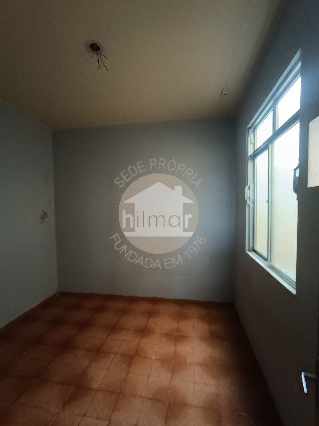Casa para alugar com 2 quartos, 62m² - Foto 9