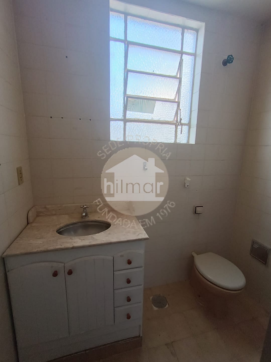 Casa para alugar com 2 quartos, 62m² - Foto 8