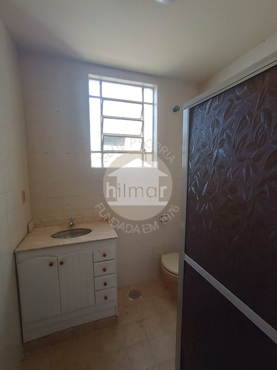 Casa para alugar com 2 quartos, 62m² - Foto 7