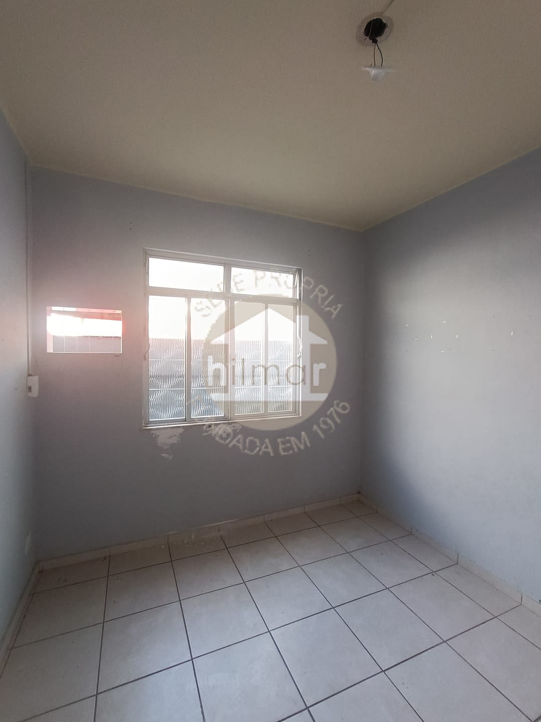 Casa para alugar com 2 quartos, 62m² - Foto 13
