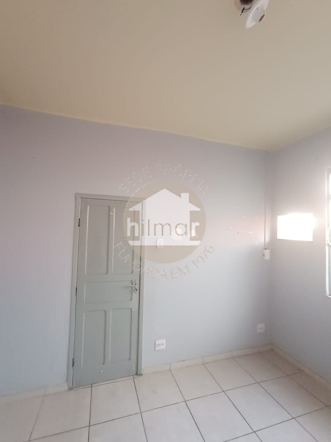 Casa para alugar com 2 quartos, 62m² - Foto 14