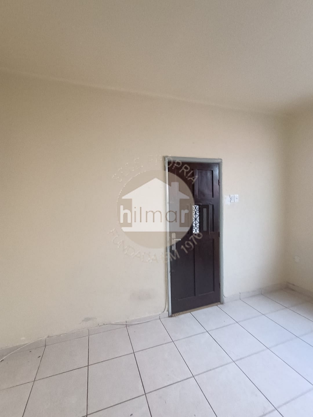 Casa para alugar com 2 quartos, 62m² - Foto 4