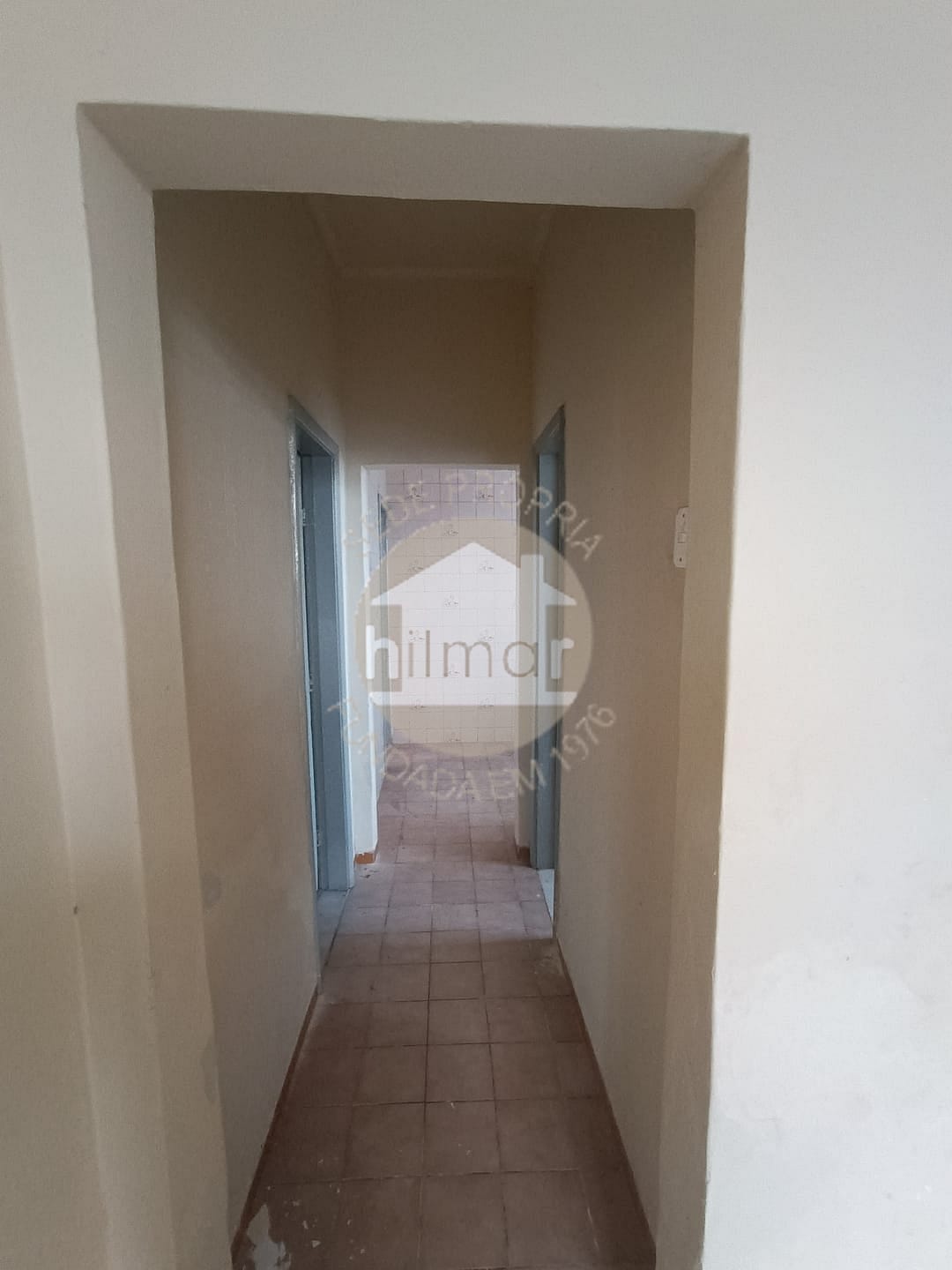 Casa para alugar com 2 quartos, 62m² - Foto 6