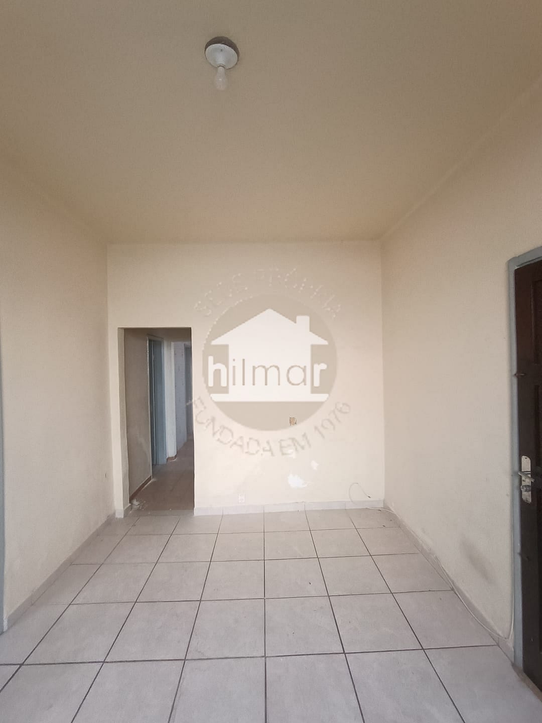 Casa para alugar com 2 quartos, 62m² - Foto 5