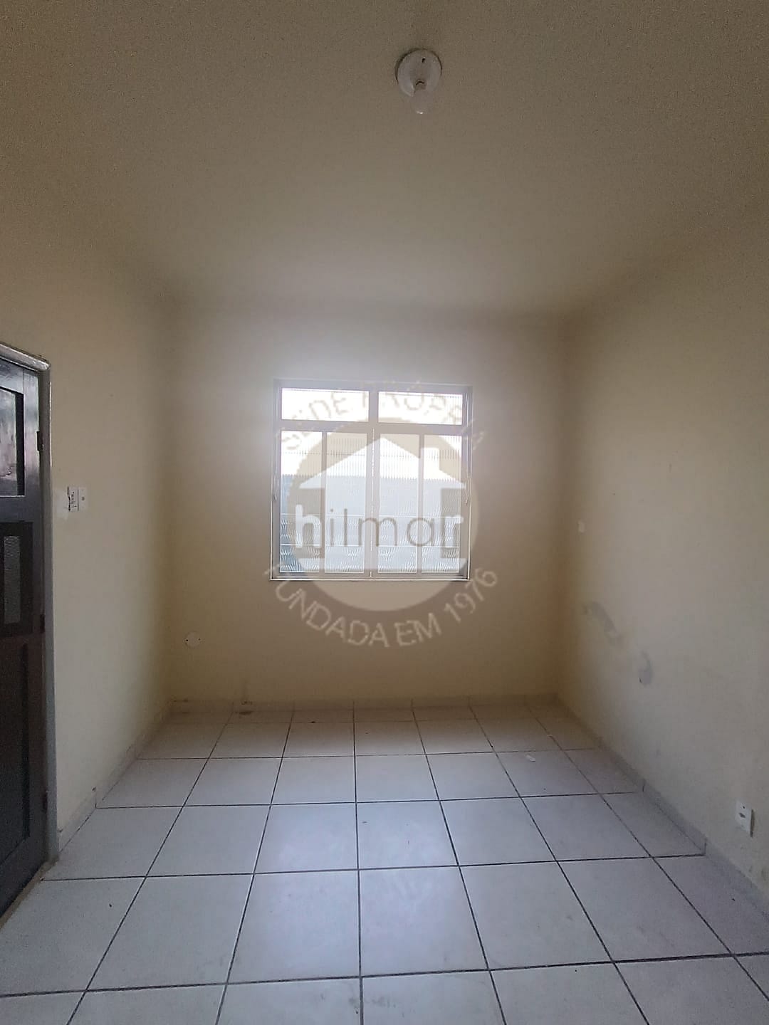 Casa para alugar com 2 quartos, 62m² - Foto 3