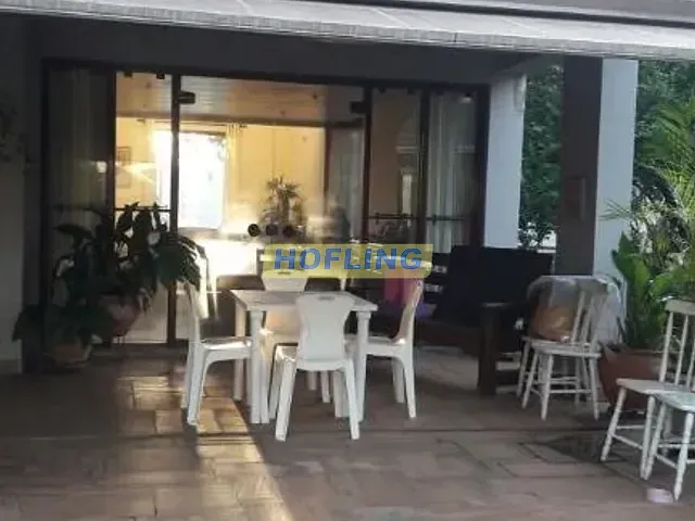 Casa com 901m², à venda, no bairro Jardim Novo II em Rio Claro