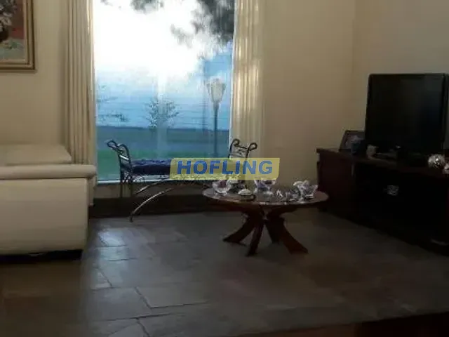 Casa com 901m², à venda, no bairro Jardim Novo II em Rio Claro