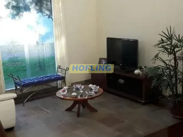 Casa com 901m², à venda, no bairro Jardim Novo II em Rio Claro