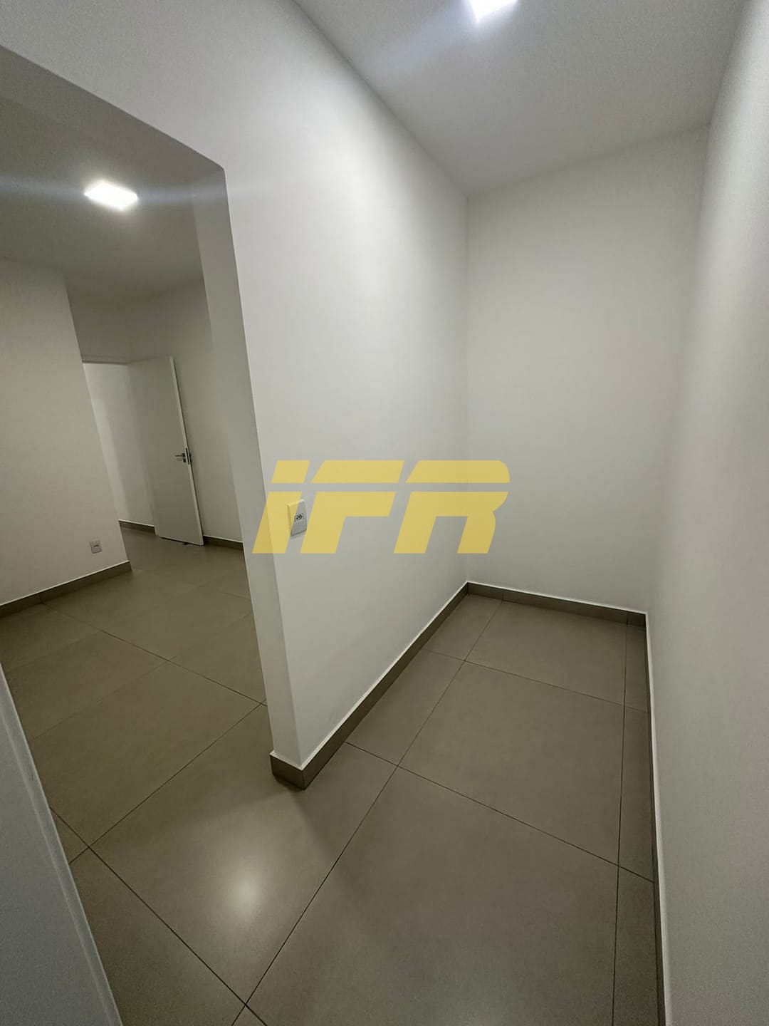 Casa, 3 quartos, 88 m² - Foto 7