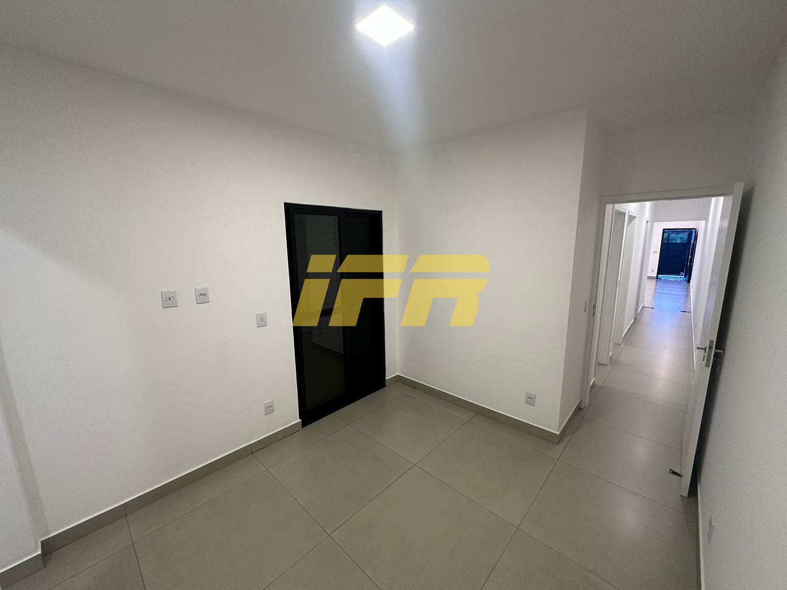 Casa, 3 quartos, 88 m² - Foto 8