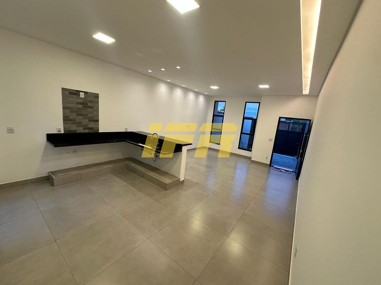 Casa, 3 quartos, 88 m² - Foto 4