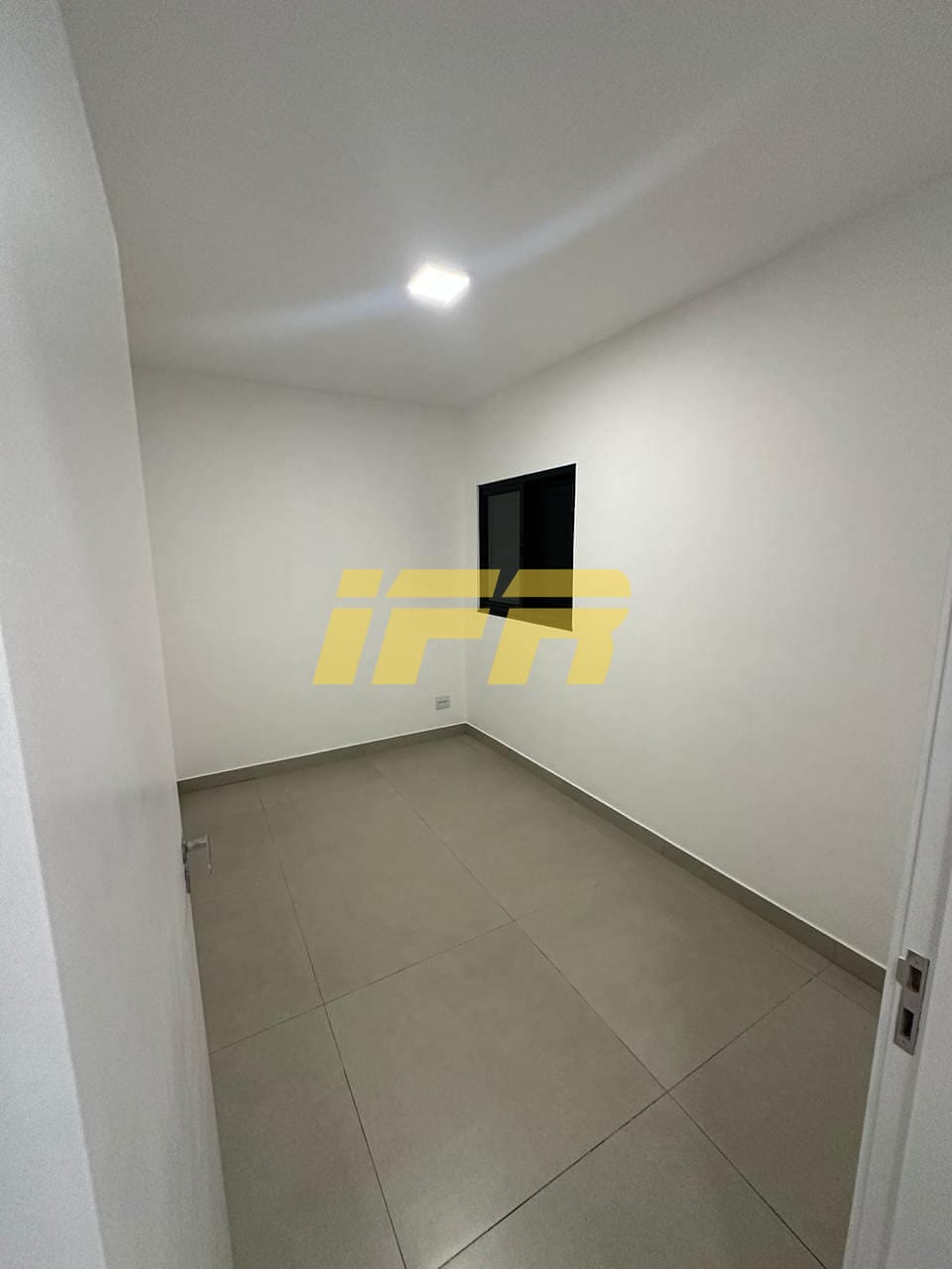 Casa, 3 quartos, 88 m² - Foto 5
