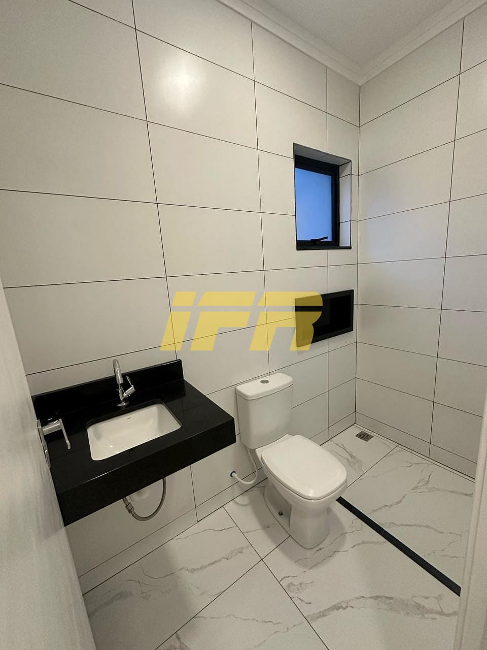 Casa, 3 quartos, 88 m² - Foto 6