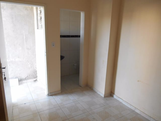 Foto do Casa - Casa à venda 2 Quartos, 1 Vaga, 150M², Vila São Bento, São José dos Campos - SP | INDEPENDENCE NEGOCIOS IMOBILIARIOS LTDA