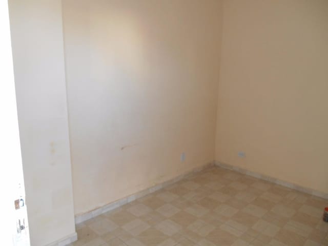 Foto do Casa - Casa à venda 2 Quartos, 1 Vaga, 150M², Vila São Bento, São José dos Campos - SP | INDEPENDENCE NEGOCIOS IMOBILIARIOS LTDA