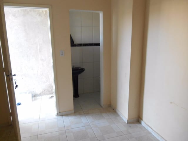 Foto do Casa - Casa à venda 2 Quartos, 1 Vaga, 150M², Vila São Bento, São José dos Campos - SP | INDEPENDENCE NEGOCIOS IMOBILIARIOS LTDA