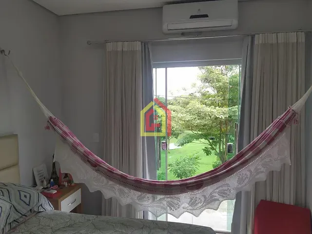 Casa com 313m² 4 quartos e 5 banheiros, à venda, no bairro Belo Horizonte em Marabá