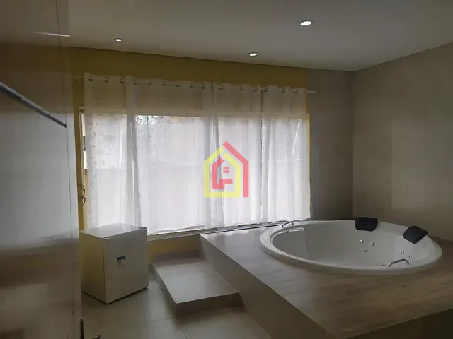 Casa com 313m² 4 quartos e 5 banheiros, à venda, no bairro Belo Horizonte em Marabá