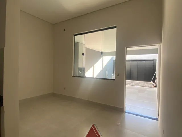 Casa com 146m² 2 quartos e 2 banheiros, à venda, no bairro Jardim Adelinha em Franca