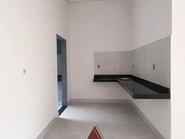 Casa com 146m² 2 quartos e 2 banheiros, à venda, no bairro Jardim Adelinha em Franca