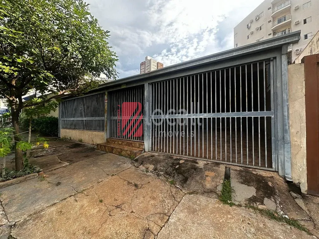 Casa com 3 quartos à venda e aluguel, 140m² — foto 3 de 15