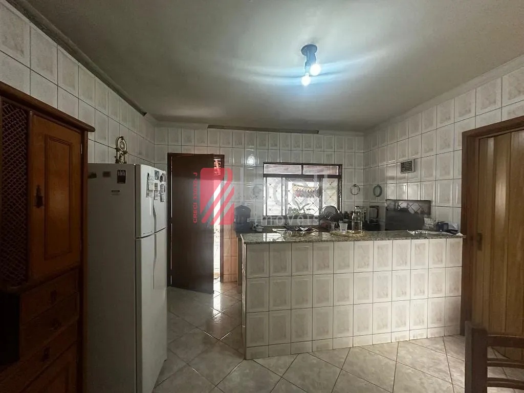 Casa com 3 quartos à venda e aluguel, 140m² — foto 7 de 15