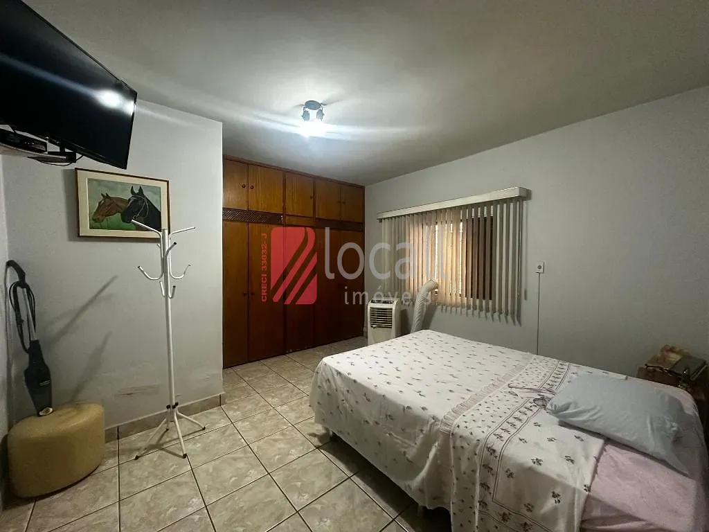 Casa com 3 quartos à venda e aluguel, 140m² — foto 4 de 15