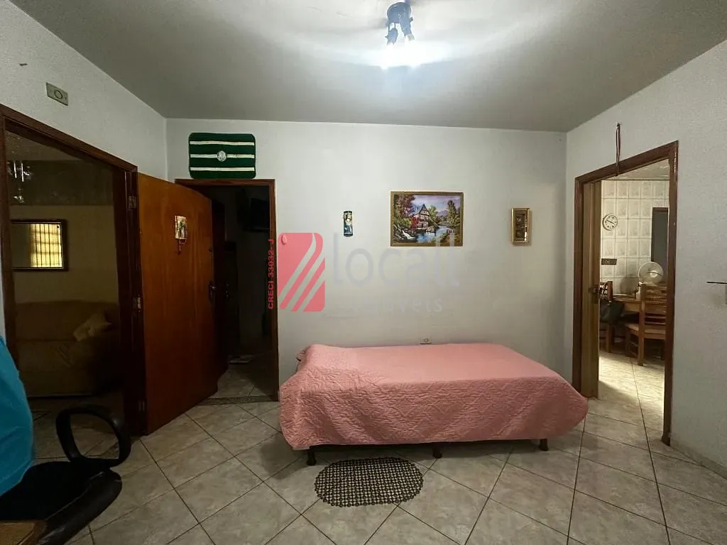 Casa com 3 quartos à venda e aluguel, 140m² — foto 6 de 15