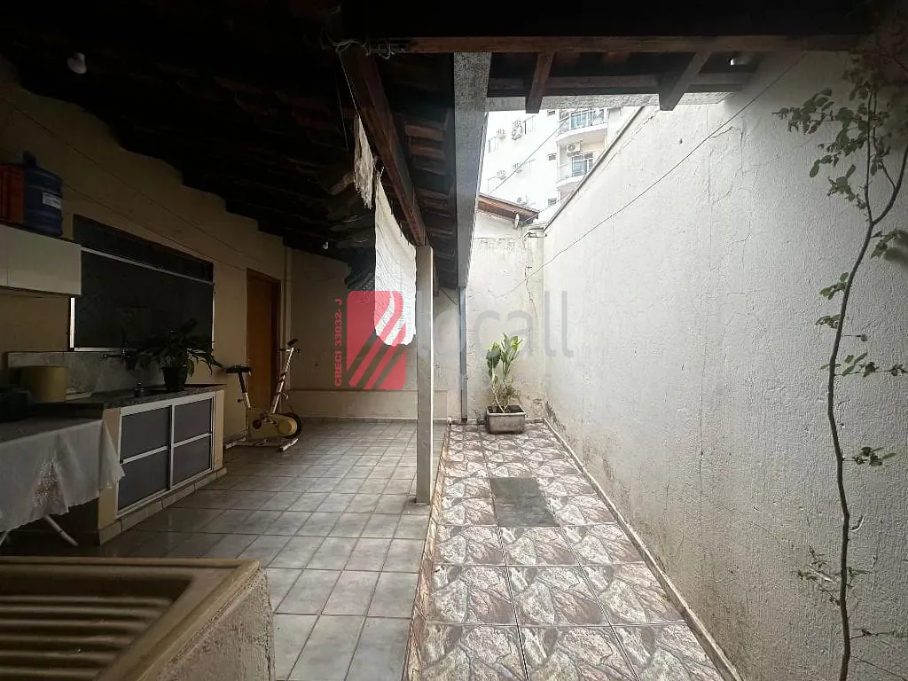 Casa com 3 quartos à venda e aluguel, 140m² — foto 14 de 15