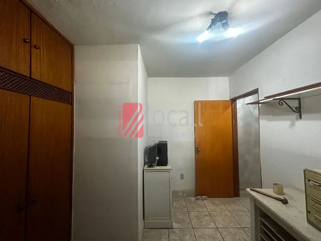 Casa com 3 quartos à venda e aluguel, 140m² — foto 8 de 15