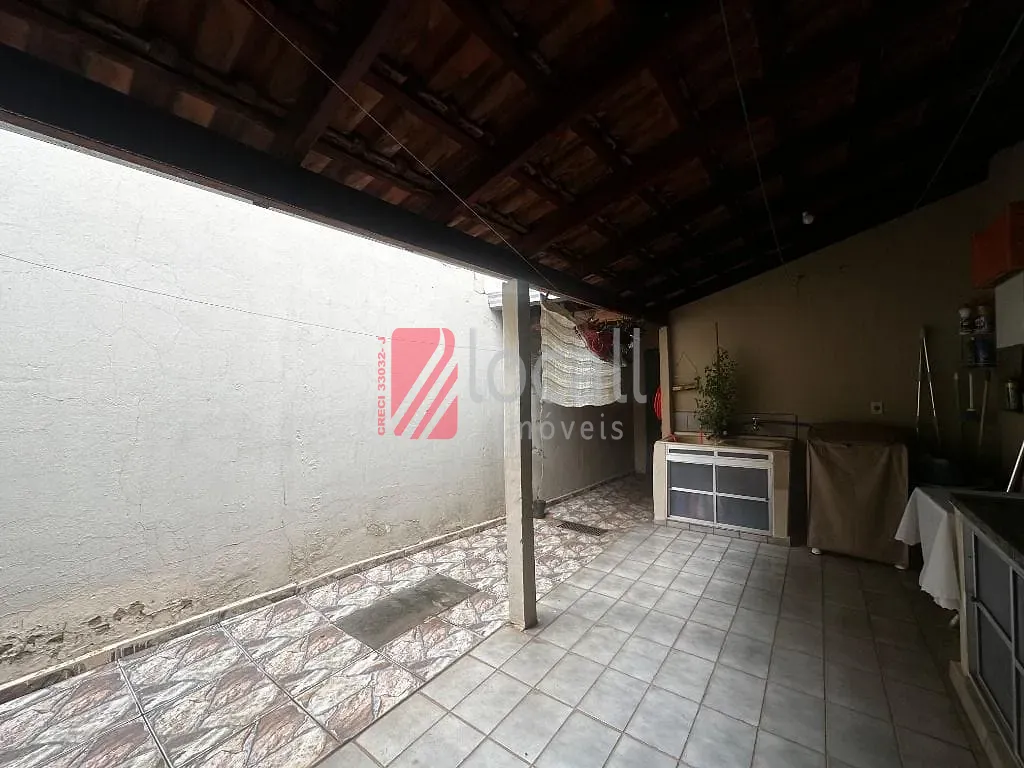 Casa com 3 quartos à venda e aluguel, 140m² — foto 13 de 15