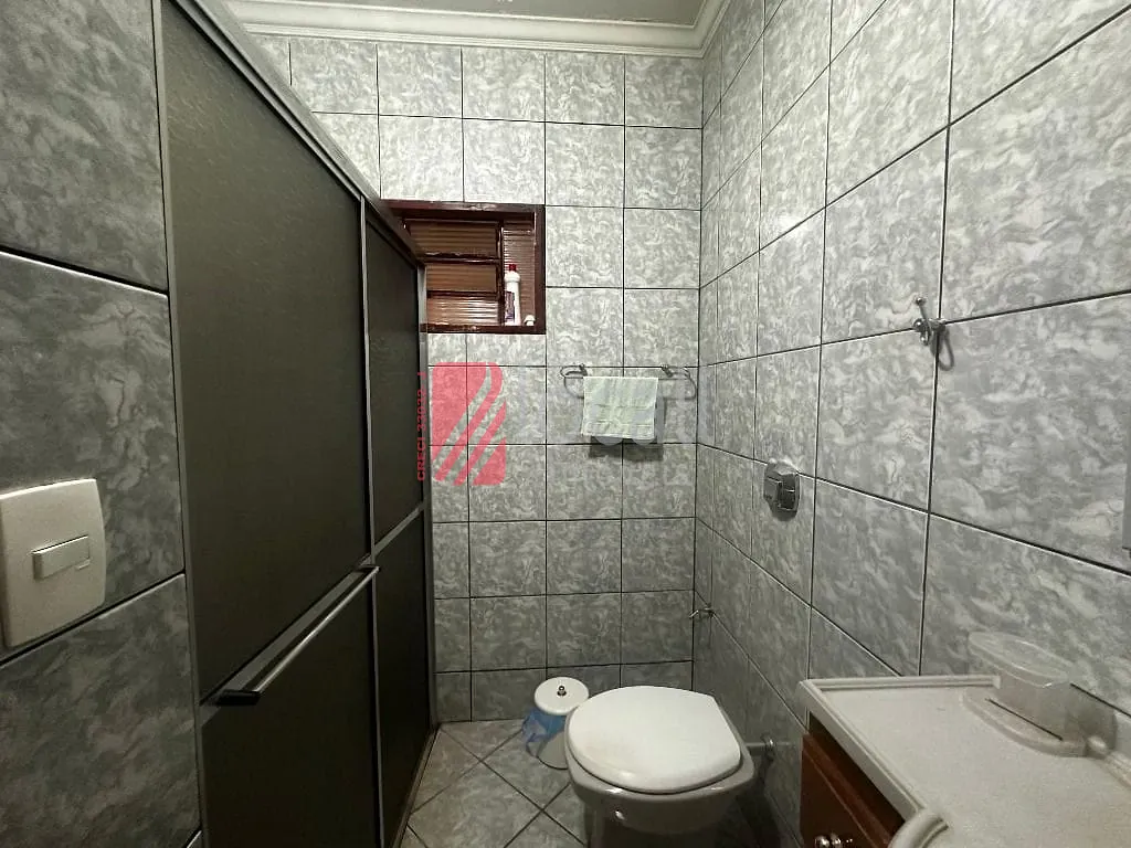 Casa com 3 quartos à venda e aluguel, 140m² — foto 10 de 15