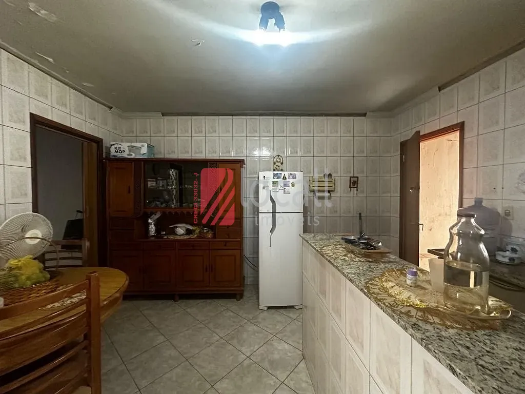 Casa com 3 quartos à venda e aluguel, 140m² — foto 11 de 15