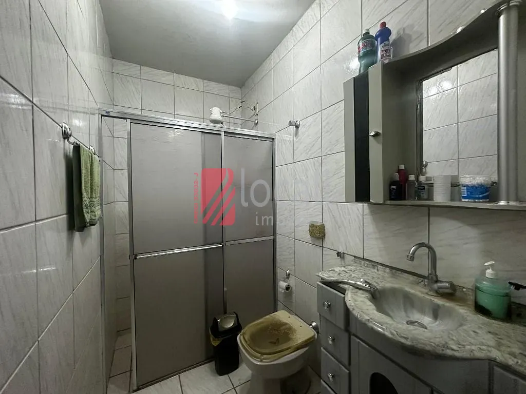 Casa com 3 quartos à venda e aluguel, 140m² — foto 9 de 15