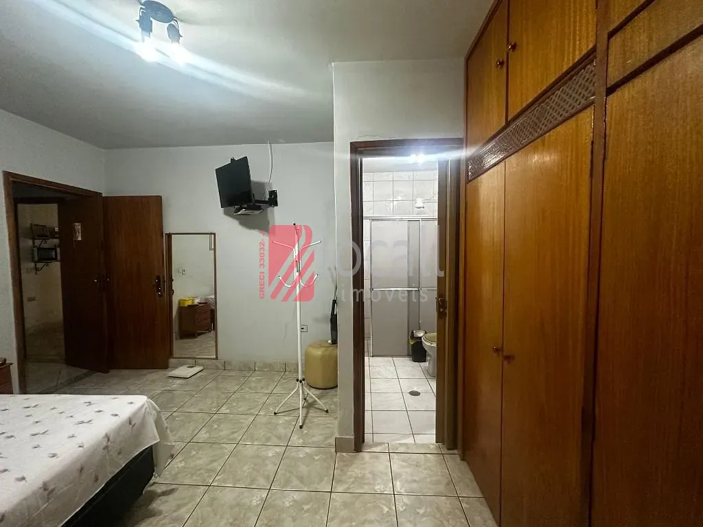Casa com 3 quartos à venda e aluguel, 140m² — foto 5 de 15