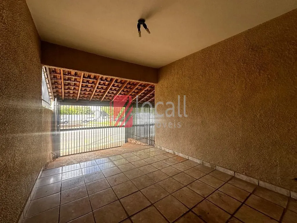 Casa com 3 quartos à venda e aluguel, 140m² — foto 15 de 15