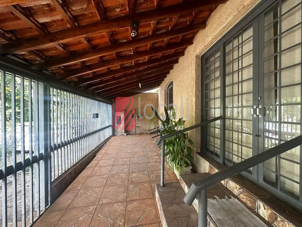 Casa com 3 quartos à venda e aluguel, 140m² — foto 12 de 15